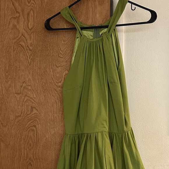 Pinup Couture Harley dress, size Medium, very good condition - Picture 2 of 11